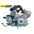 Запчасти для ДВС квадроцикла Stels UTV 800 Dominator